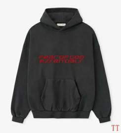 Picture of Fear Of God Hoodies _SKUFearOfGodS-XL20tr272816